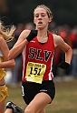 2010CIF XC GD4-0799